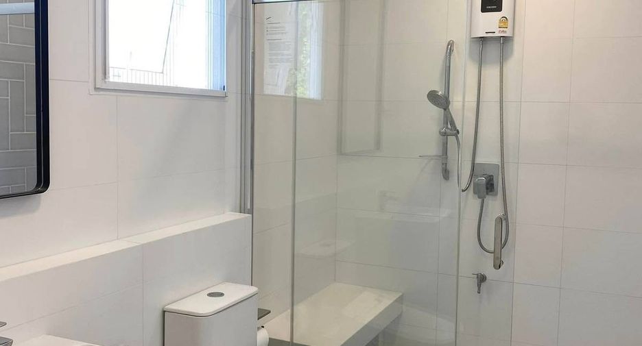 For sale 1 Beds house in Prawet, Bangkok