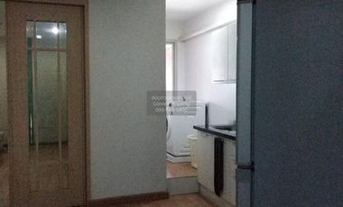 Аренда 1 кровать кондо в Банг Рак, Бангкок