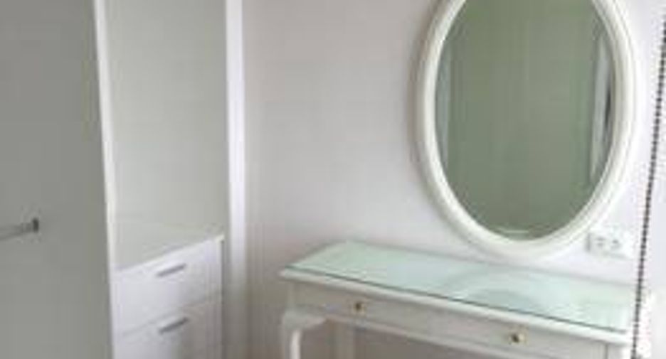 For sale 2 bedrooms condo in Sathon, Bangkok