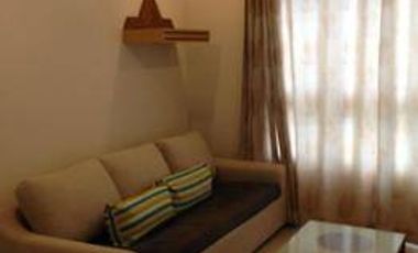 Condo en venta de 2 habitaciones en Sathon, Bangkok