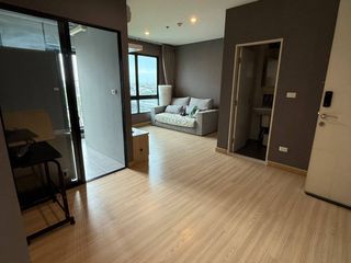 Wohnung zum Kauf mit 2 Zimmer in Chatuchak, Bangkok