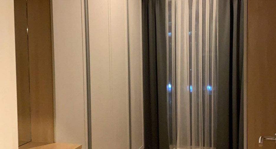For sale 2 ベッドルーム condo in Chatuchak, Bangkok