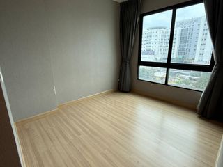 Wohnung zum Kauf mit 2 Zimmer in Chatuchak, Bangkok