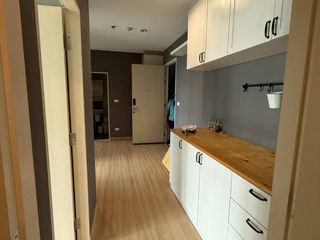 Wohnung zum Kauf mit 2 Zimmer in Chatuchak, Bangkok