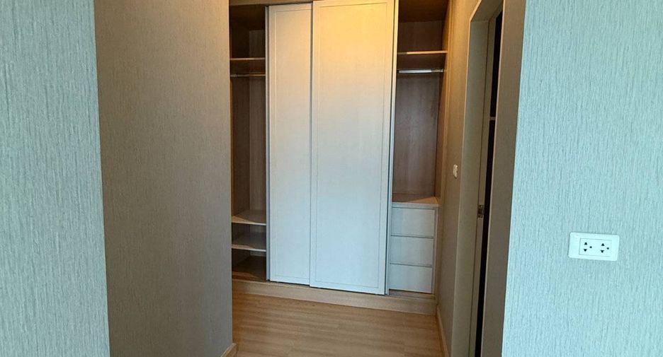 For sale 2 ベッドルーム condo in Chatuchak, Bangkok