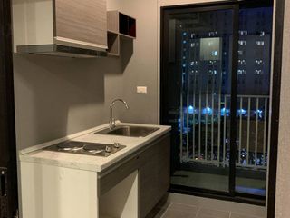 Wohnung zum Kauf mit 2 Zimmer in Chatuchak, Bangkok