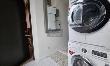 Wohnung zur Miete mit 4 Zimmer in Sathon, Bangkok