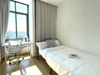 Condo en venta de 2 habitaciones en Bang Na, Bangkok