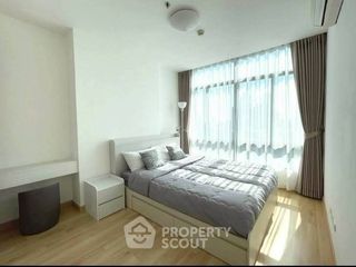 Condo en venta de 2 habitaciones en Bang Na, Bangkok