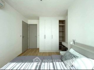 Condo en venta de 2 habitaciones en Bang Na, Bangkok