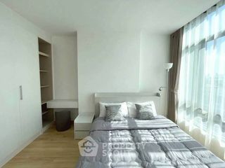 Condo en venta de 2 habitaciones en Bang Na, Bangkok