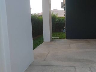 Haus zur Miete und zum Kauf mit 4 Zimmer in Bang Khen, Bangkok