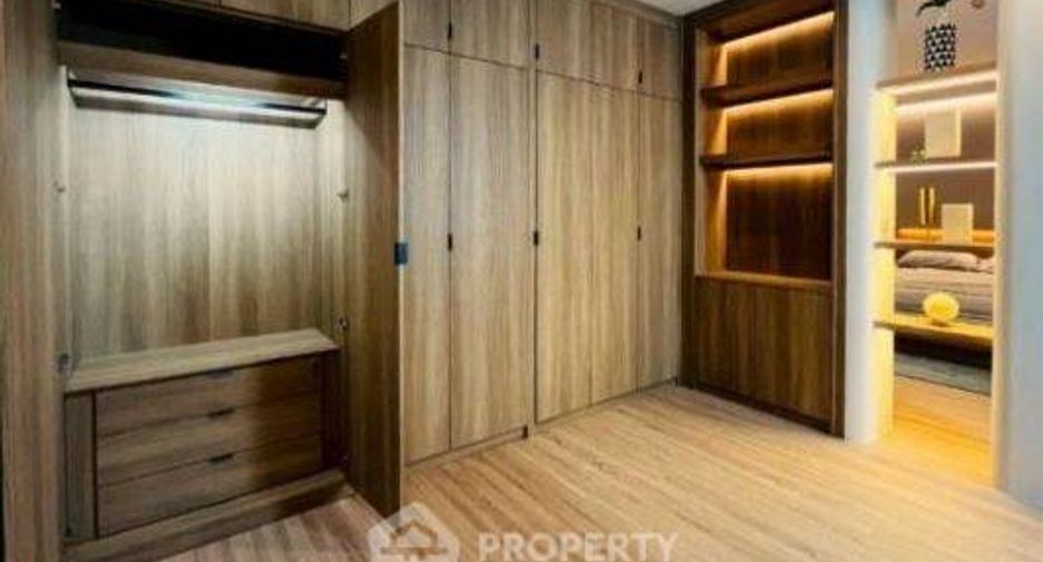 Haus zum Kauf mit 4 Zimmer in Saphan Sung, Bangkok