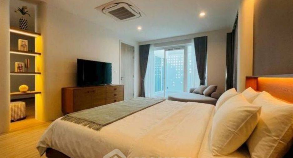 Haus zum Kauf mit 4 Zimmer in Saphan Sung, Bangkok