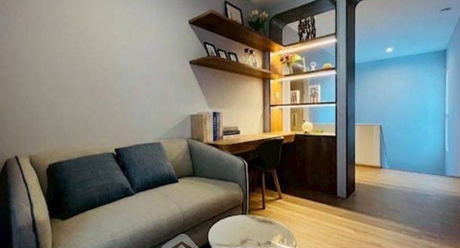 Haus zum Kauf mit 4 Zimmer in Saphan Sung, Bangkok