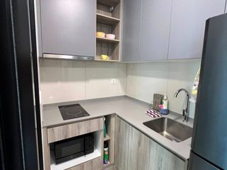 Продажа 2 спальни кондо в Банг Суе, Бангкок