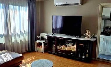 出售 2 卧室 公寓 在 Suan Luang, 曼谷