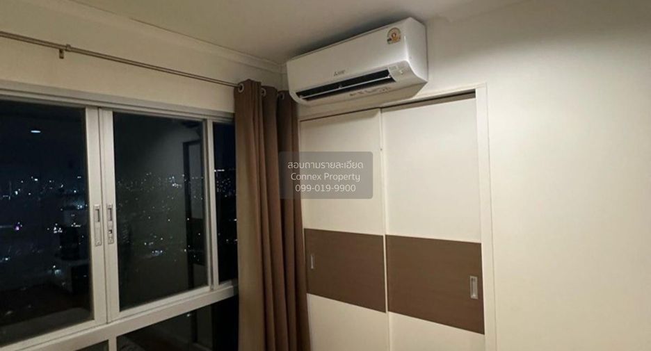 出租 1 卧室 公寓 在 Chatuchak, 曼谷