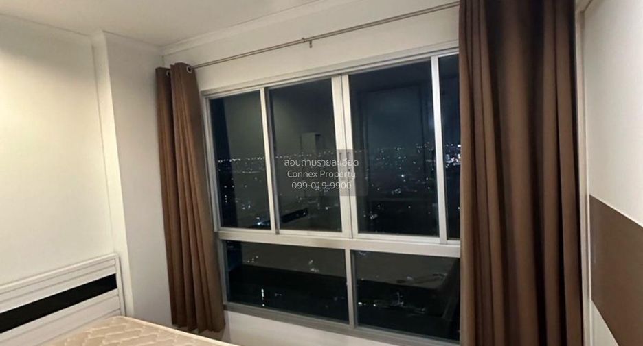 出租 1 卧室 公寓 在 Chatuchak, 曼谷