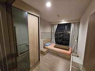 出租 2 卧室 公寓 在 Bang Sue, 曼谷