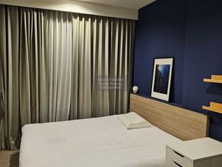 出租 2 卧室 公寓 在 Bang Sue, 曼谷