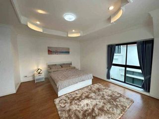 Haus zum Kauf mit 4 Zimmer in Na Jomtien, Pattaya