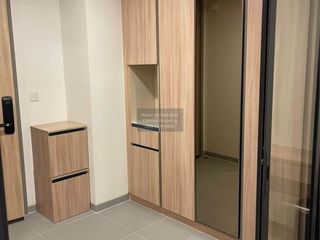 出租 1 卧室 公寓 在 Ratchathewi, 曼谷