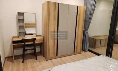 For rent 1 Beds condo in Ratchathewi, Bangkok