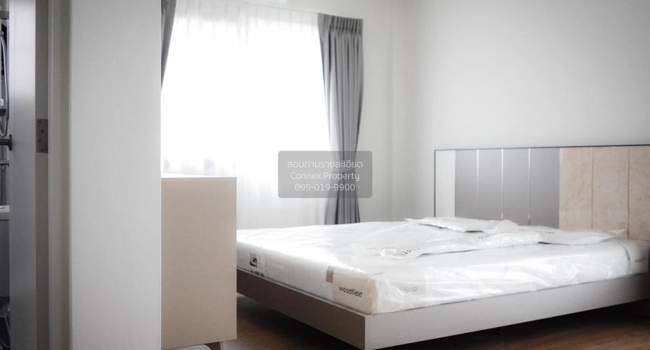 出租 4 卧室 独立屋 在 Bang Phli, Samut Prakan