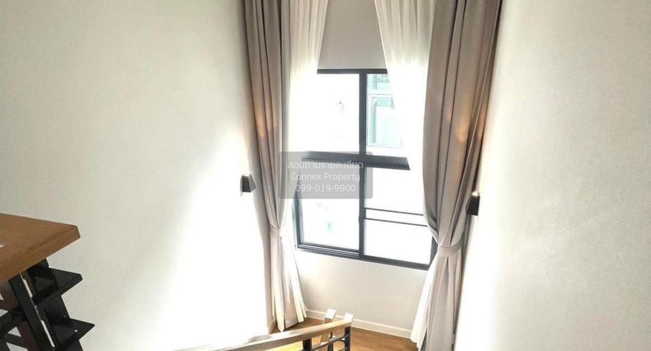 出租 3 卧室 独立屋 在 Bang Phli, Samut Prakan