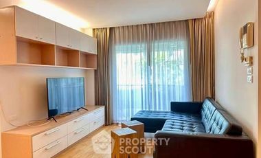 For rent そして for sale 3 ベッドルーム condo in Phra Khanong, Bangkok