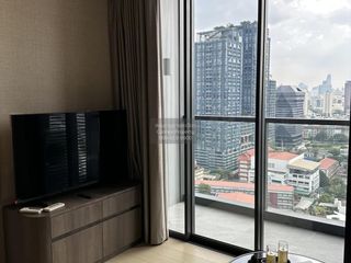 出租 1 卧室 公寓 在 Ratchathewi, 曼谷