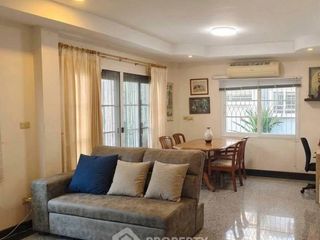 出售 3 卧室 独立屋 在 Bang Lamung, Chon Buri