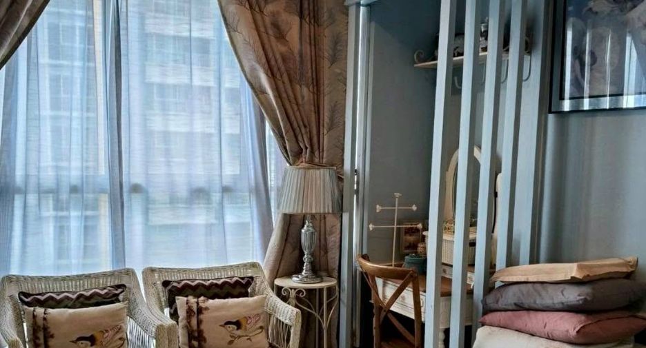 For sale 2 bedrooms condo 