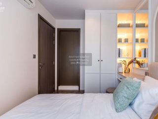 出租 1 卧室 公寓 在 Chatuchak, 曼谷