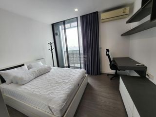 For rent 1 bed condo in Ratchathewi, Bangkok