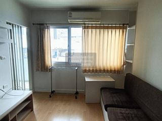出租 1 卧室 公寓 在 Phra Khanong, 曼谷