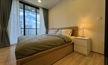 For rent 1 Beds condo in Ratchathewi, Bangkok