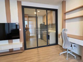 出租 1 卧室 公寓 在 Ratchathewi, 曼谷