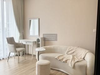 出租 1 卧室 公寓 在 Ratchathewi, 曼谷