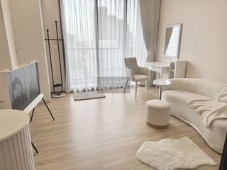 出租 1 卧室 公寓 在 Ratchathewi, 曼谷
