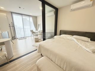 出租 1 卧室 公寓 在 Ratchathewi, 曼谷
