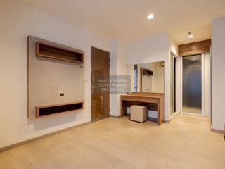 For rent 1 bed condo in Phaya Thai, Bangkok