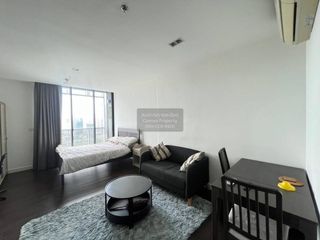 Wohnung zur Miete mit 1 Zimmer in Ratchathewi, Bangkok
