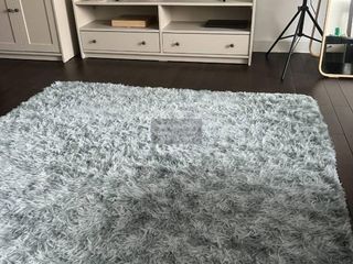 Wohnung zur Miete mit 1 Zimmer in Ratchathewi, Bangkok