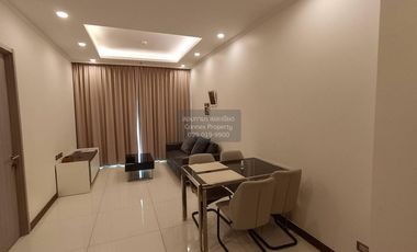 For rent 1 Beds condo in Watthana, Bangkok