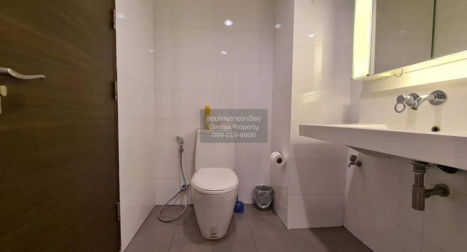 For rent 1 Beds condo in Huai Khwang, Bangkok