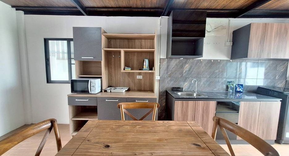 For rent 3 ベッドルーム house in Hua Hin, Prachuap Khiri Khan