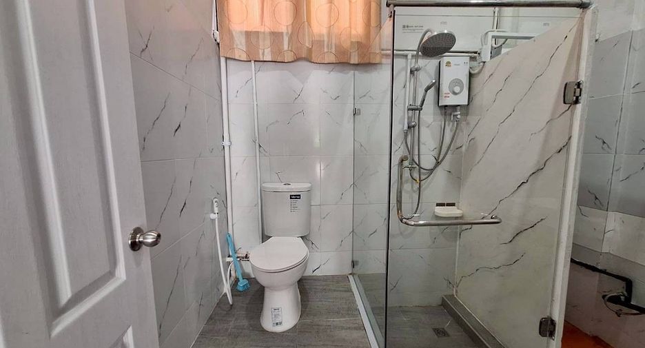 For rent 3 ベッドルーム house in Hua Hin, Prachuap Khiri Khan