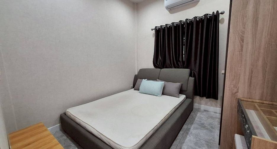 For rent 3 ベッドルーム house in Hua Hin, Prachuap Khiri Khan